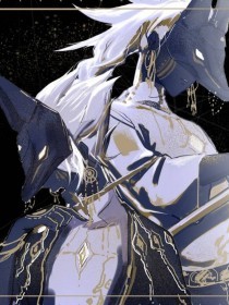 麻花天美星空果冻大象糖心